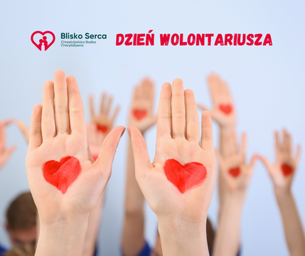 https://bliskoserca.pl/aktualnosci/dzien-wolontariusza-5-12-2024,2908